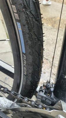 Fotos del artículo de un comprador verificado