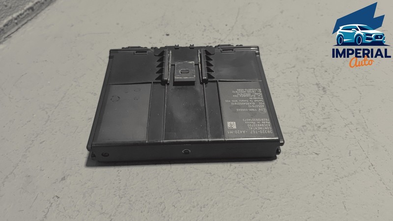 Used 2016-2018 Honda Pilot Smart Power Keyless Access / TPMS Control Module OEM