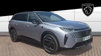 2024 Peugeot 5008 157kW GT 73kWh 5dr Auto Electric Estate Estate Electric Automa
