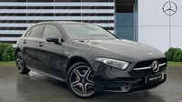 2021 Mercedes-Benz A-Class A250e AMG Line Premium Plus Edition 5dr Auto Hatchbac