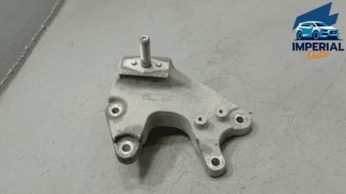 Ford Fusion 1.5L Left Driver Side Transmission Mount Bracket OEM 2014-2020