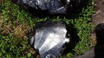 obsidienne43