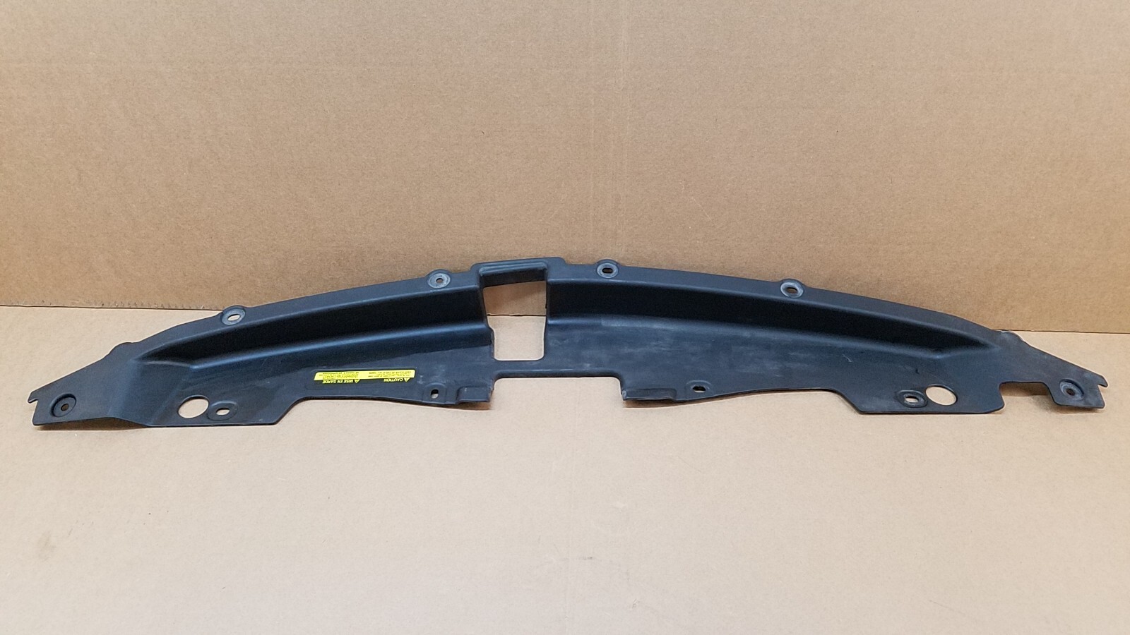 あ様 Genuine 2010-2020 Acura MDX Rear Cargo Tie Down Hook