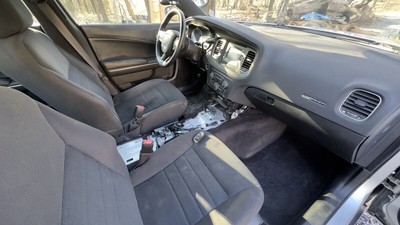 image 3 of interior