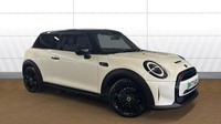 2023 MINI Hatchback 135kW Cooper S Level 2 33kWh 3dr Auto Electric Hatchback Hat