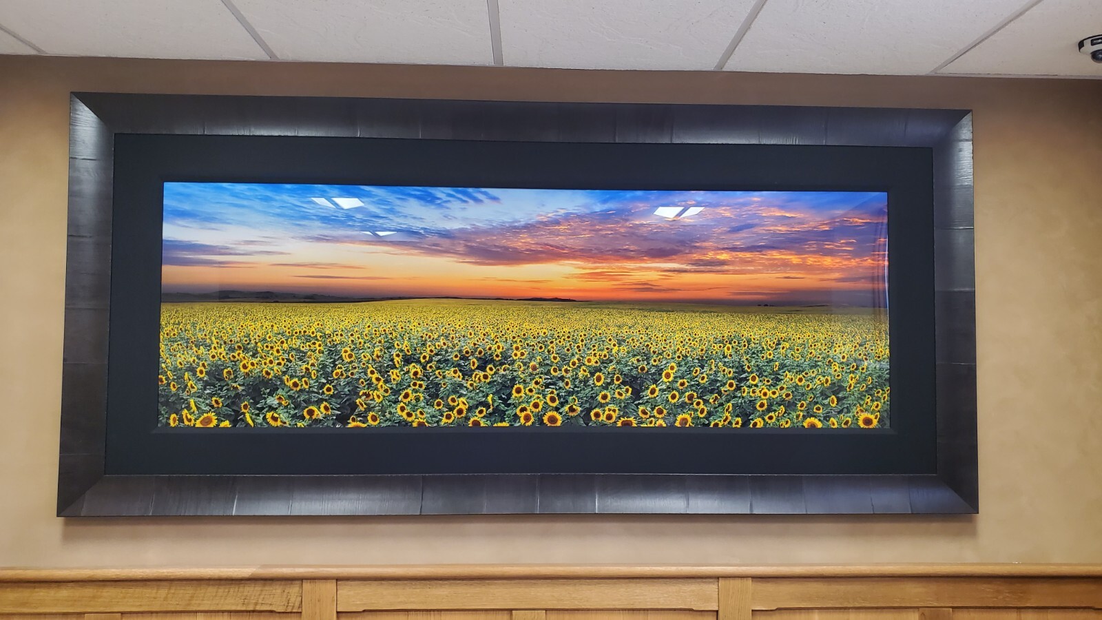 ピーターリック Peter Lik 『endless dreams』 Endless Dreams