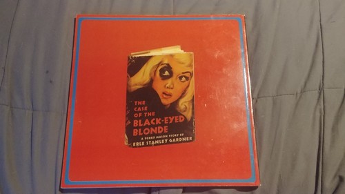 Glamour International Issue 25 Fashion Art Model Photography Vintage Book