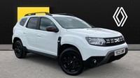 2023 Dacia Duster 1.3 TCe 150 Extreme SE 5dr EDC Petrol Estate Estate Petrol Aut
