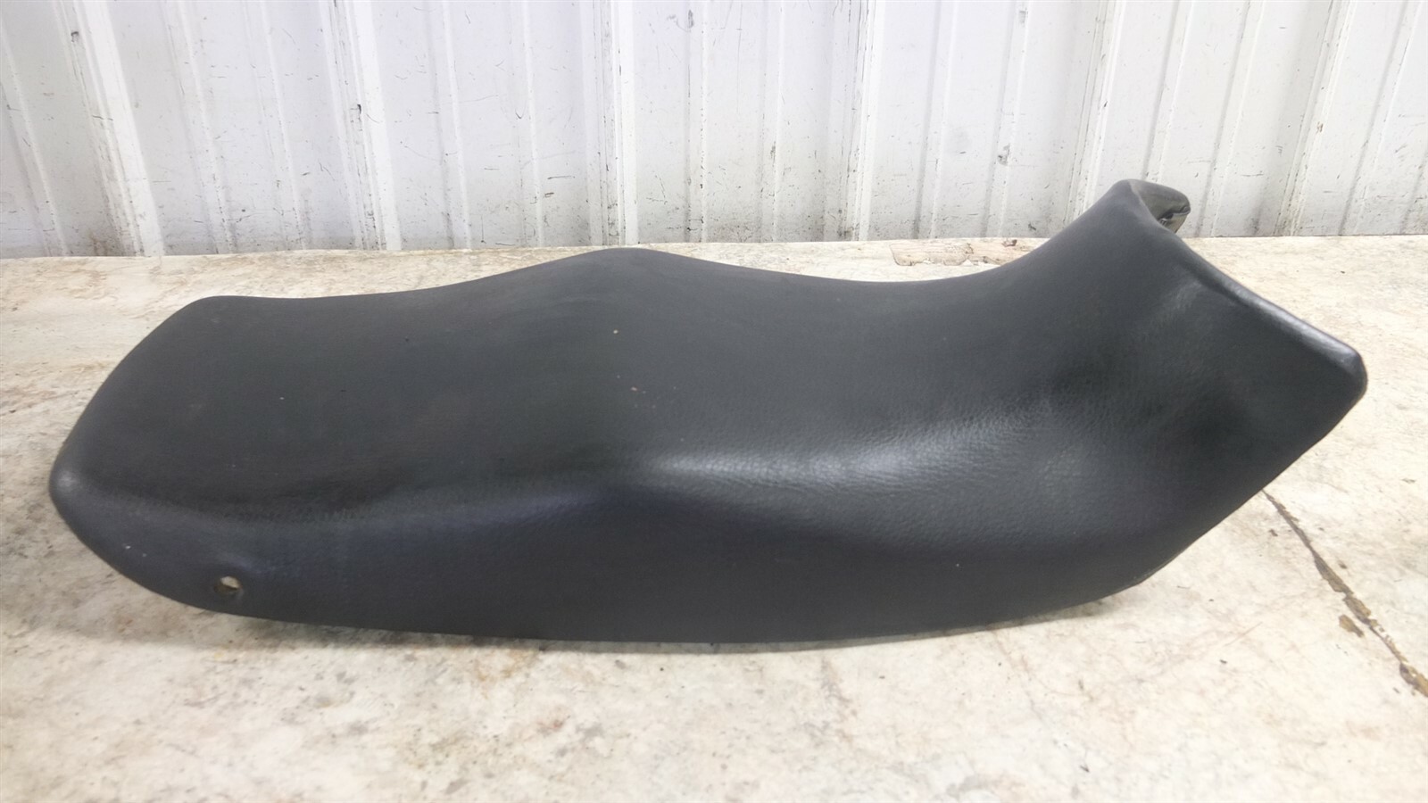 Have a seat 6個セット 92 Kawasaki ZX6 ZX 6 600 ZX600 D Ninja Seat | eBay