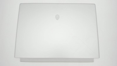 Dell Alienware X16 R1 LCD Back Cover