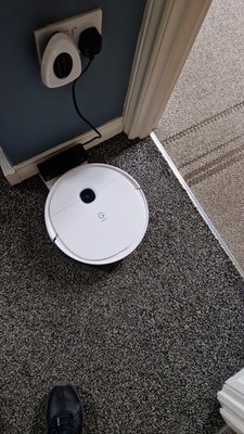 Objectfoto('s) van geverifieerde koper