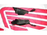 セカイモン Cbr1000rr Sc77 バイクパーツ Ebay公認海外通販 日本語サポート 日本円決済