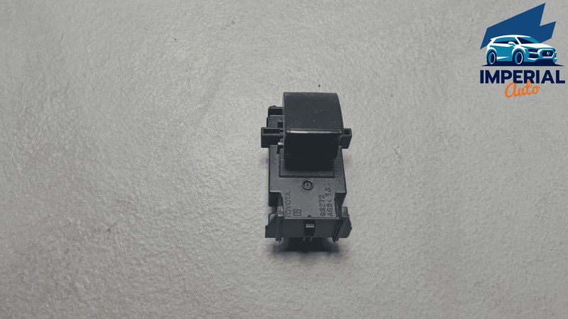 Used 2019-2025 Toyota RAV4 Rear Left Or Right Side Door Window Control Switch OEM