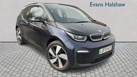 2020 BMW i3 125kW 42kWh 5dr Auto HATCHBACK ELECTRIC Automatic