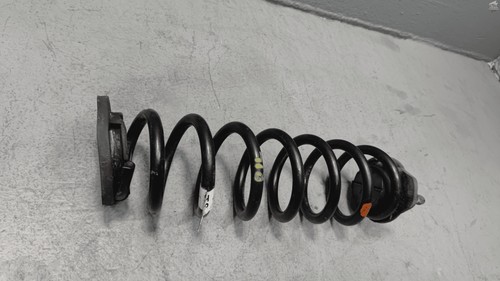 2017-2019 Honda CR-V AWD Rear Left Driver Side Suspension Coil Spring OEM