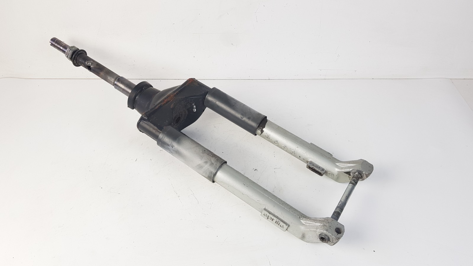 Forcella Anteriore APRILIA SCAREBO 50 2T 1993 - 1997