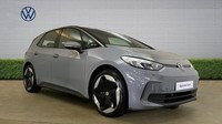2025 Volkswagen ID.3 150kW Essential Pro S 77kWh 5dr Auto Electric Hatchback Hat