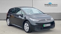 2022 Volkswagen ID3 150kW Life Pro Performance 58kWh 5dr Auto Electric