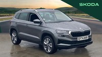 2024 Skoda Karoq 1.5 TSI SE L 5dr DSG Petrol Estate Estate Petrol Automatic