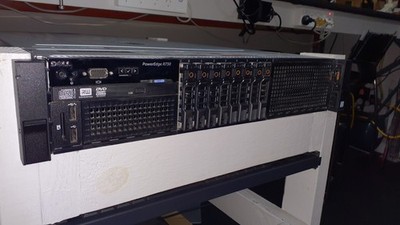 Objectfoto('s) van geverifieerde koper