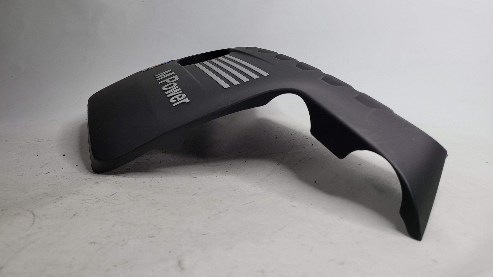 0 Bmw M Power M3 M4 F80 F82 F83 S55 17491511 Engine Cover image 2