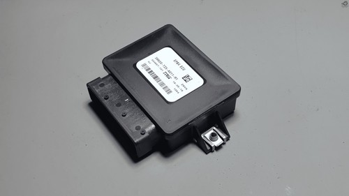 2017 - 2020 Acura MDX Emergency Parking Brake Control Module Unit OEM