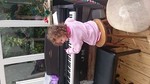 youmeandbabymakesthree