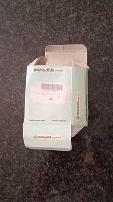 Objectfoto('s) van geverifieerde koper