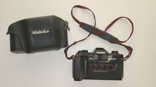 フィルムカメラ Nishika N8000 30mm Quadra Lens Sys 81wmKnSGNBL._UF894,1000_QL80_.jpg