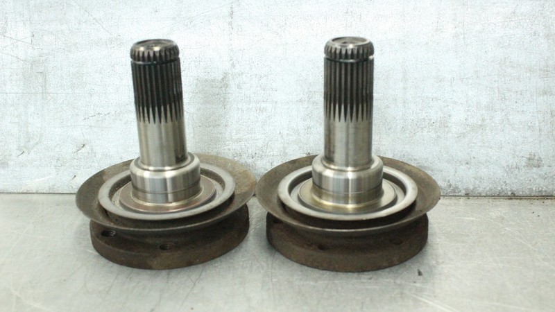 テレエルマー135ｍｍF4（E46）オーバーホール済 $_3.JPG