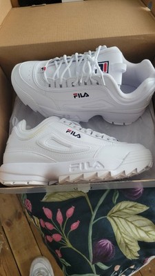 Foto dell'oggetto di un acquirente verificato