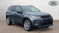 2025 Land Rover Discovery Sport 2.0 D200 Dynamic SE (7 Seat) SAVING 4 000 GBP