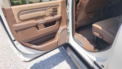 image 1 of interior