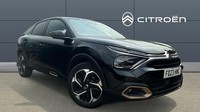 2023 Citroen C4 1.2 PureTech [130] C-Series Edition 5dr HATCHBACK PETROL Manual