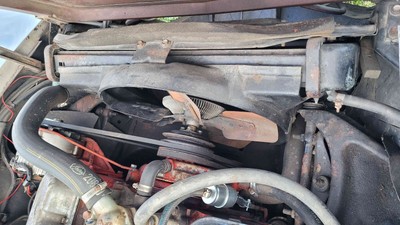 image 7 of engine