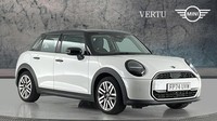 2024 MINI Cooper 1.5 C Classic 5dr Auto Petrol Hatchback Hatchback Petrol Automa