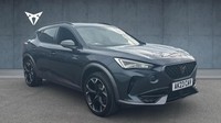 2023 Cupra Formentor 1.5 TSI 150 V2 5dr DSG Petrol Estate Estate Petrol Automati