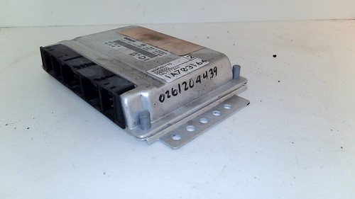 Picture 1