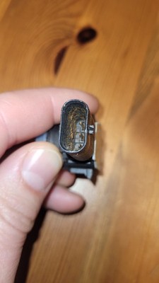 Artikelfoto(s) von einem verifizierten Käufer