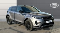 2025 Land Rover Range Rover Evoque 2.0 D200 Autobiography 5dr Auto [Revised] Die
