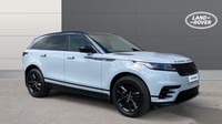 2023 Land Rover Range Rover Velar 2.0 D200 MHEV Dynamic SE 5dr Auto Diesel Estat