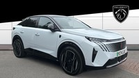 2024 Peugeot 3008 157kW GT 73kWh 5dr Auto Electric Estate Estate Electric Automa