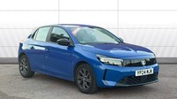 2024 Vauxhall Corsa 1.2 Turbo Design 5dr Auto Petrol Hatchback Hatchback Petrol 