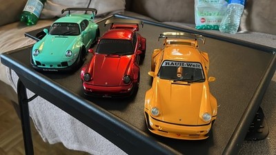 Photos de l'objet d'un acheteur vérifié