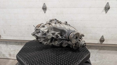 2018-2021 Ford Expedition 4x4 1-Speed Torque on Demand Transfer Case 126k