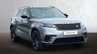 Land Rover Range Rover Velar 2.0 D200 Edition 5dr Auto Estate Diesel Automatic