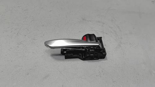 2019-25 Toyota RAV4 Front or Rear Right Passenger Side Door Interior Handle OEM
