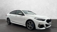 2021 BMW 2 Series Gran M235i xDrive 4dr Step Auto Petrol
