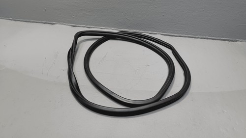 2018-2025 Toyota Camry Rear Left Driver Door Body Weatherstrip Inner Seal OEM