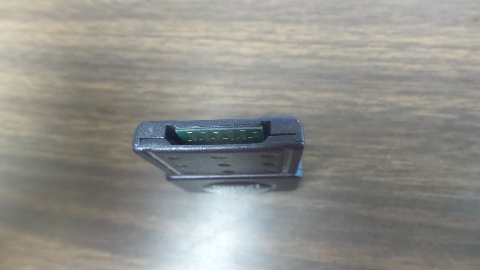 Max Memory Card 128Mb for Game Cube